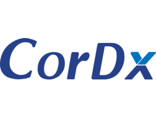 Regulatory Affairs & Quality Assurance Executive