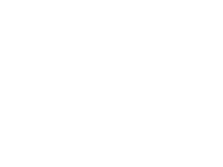 Adeccome