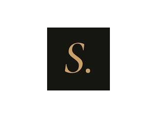 Soltis Interiors LLC