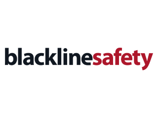Blackline Safety
