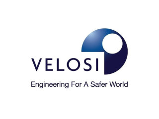 Logo Velosi