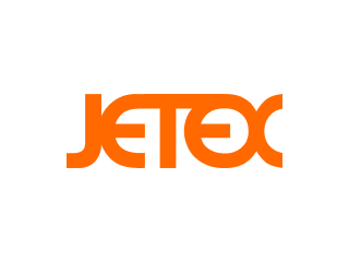 Logo Jetex