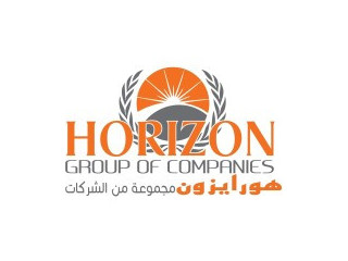 Logo Horizon