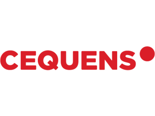 CEQUENS