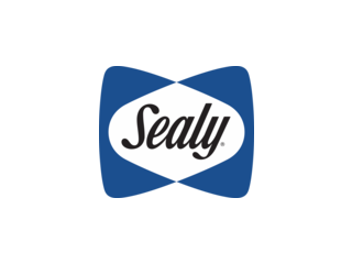Hospitality Sales Manager