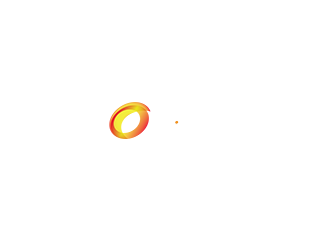 Logo Jobsite Direct