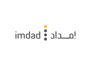 Imdad