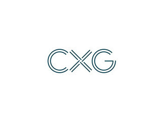CXG