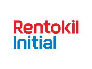 Rentokil Initial