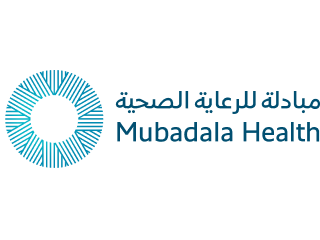 Mubadala Health