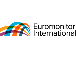 Director of Customer Success, Dubai applications