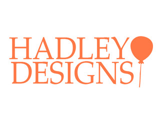 Hadley Designs