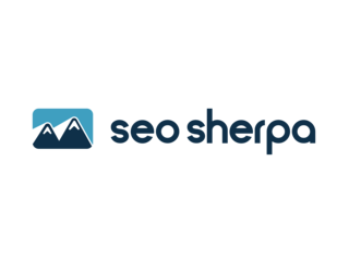 SEO Sherpa