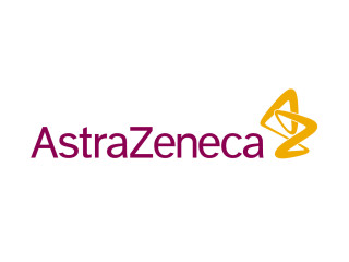 AstraZeneca