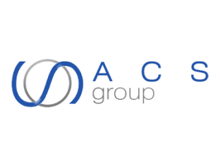 Business Assistant