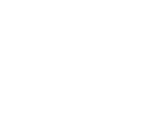 Logo International Schools' Partnership