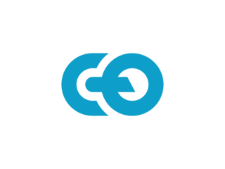 Partnerships Manager
