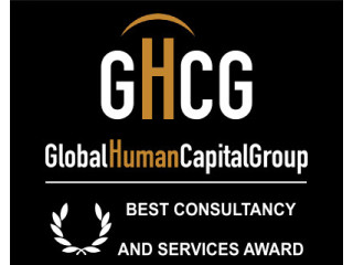 Global Human Capital Group