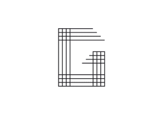 Gridlines