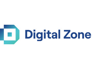Digital Zone