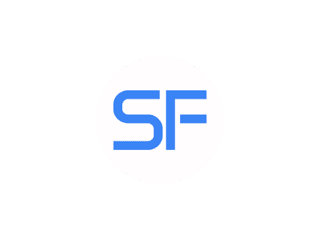 Meta Ads Targetologist / Traffic Manager