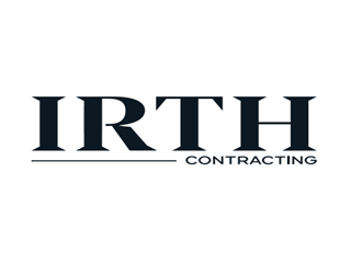 IRTH