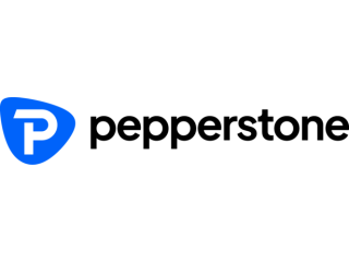 Head of Cross Asset Strategy