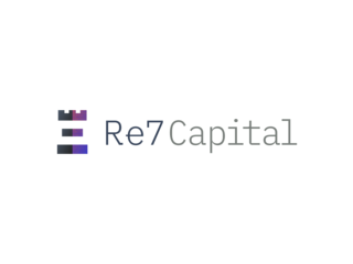 Re7 Capital