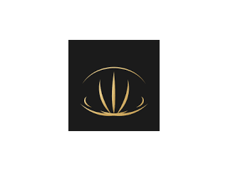 Head-hunter / Talent Acquisition Specialist