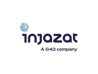 INJAZAT