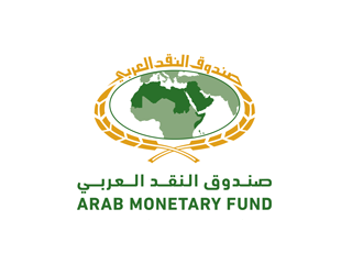 Arab Monetary Fund