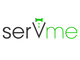 Enterprise Account Manager