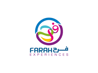 Farah Experiences