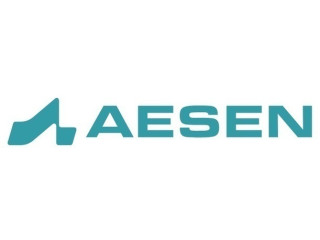 Senior Commercial Manager