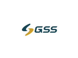 Sr. Techno-Functional Consultant - Finacle