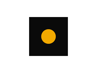 Data Scientist
