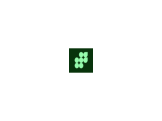 Junior Quantity Surveyor (Interior Fit Out Works)
