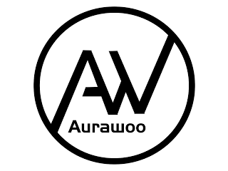 Aurawoo International