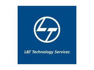 Logo L&T Technology Services Ltd.