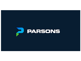 Parsons