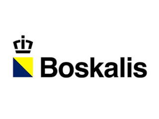 Boskalis