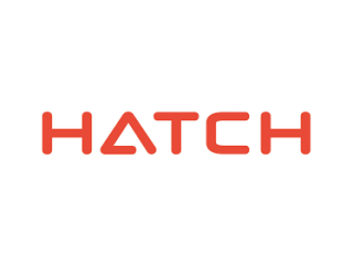 Hatch