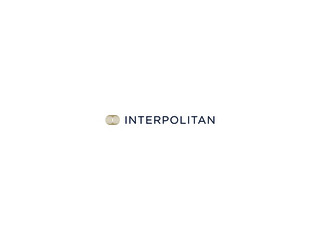 CFO (Chief Financial Officer)