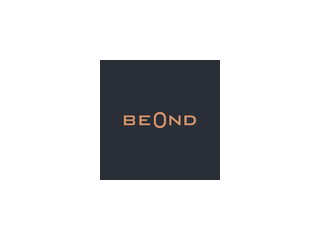 Senior Accountant