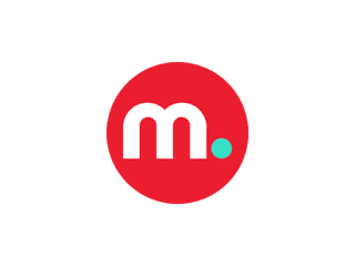 Mondia Group