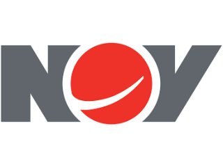 Logo NOV