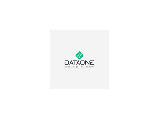 Human Resources generalist