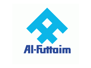 Al-Futtaim