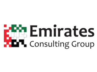 Emirates Consulting Group (ECG)