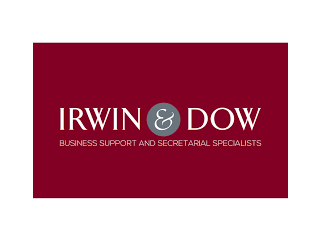 Irwin & Dow